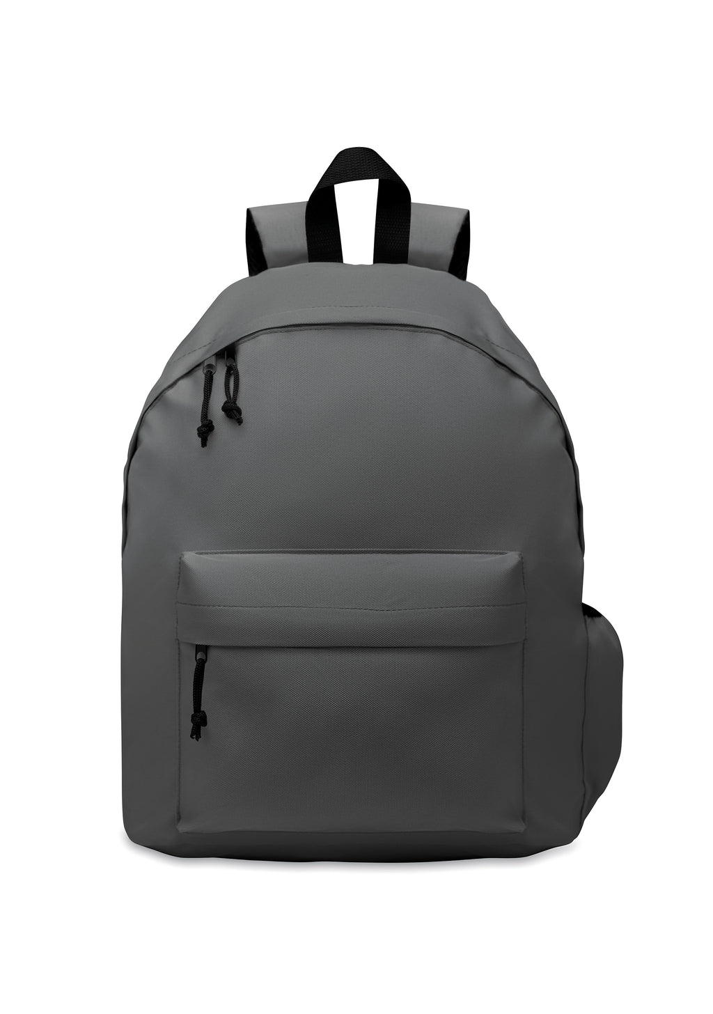 Rucsac din poliester 600D RPET
