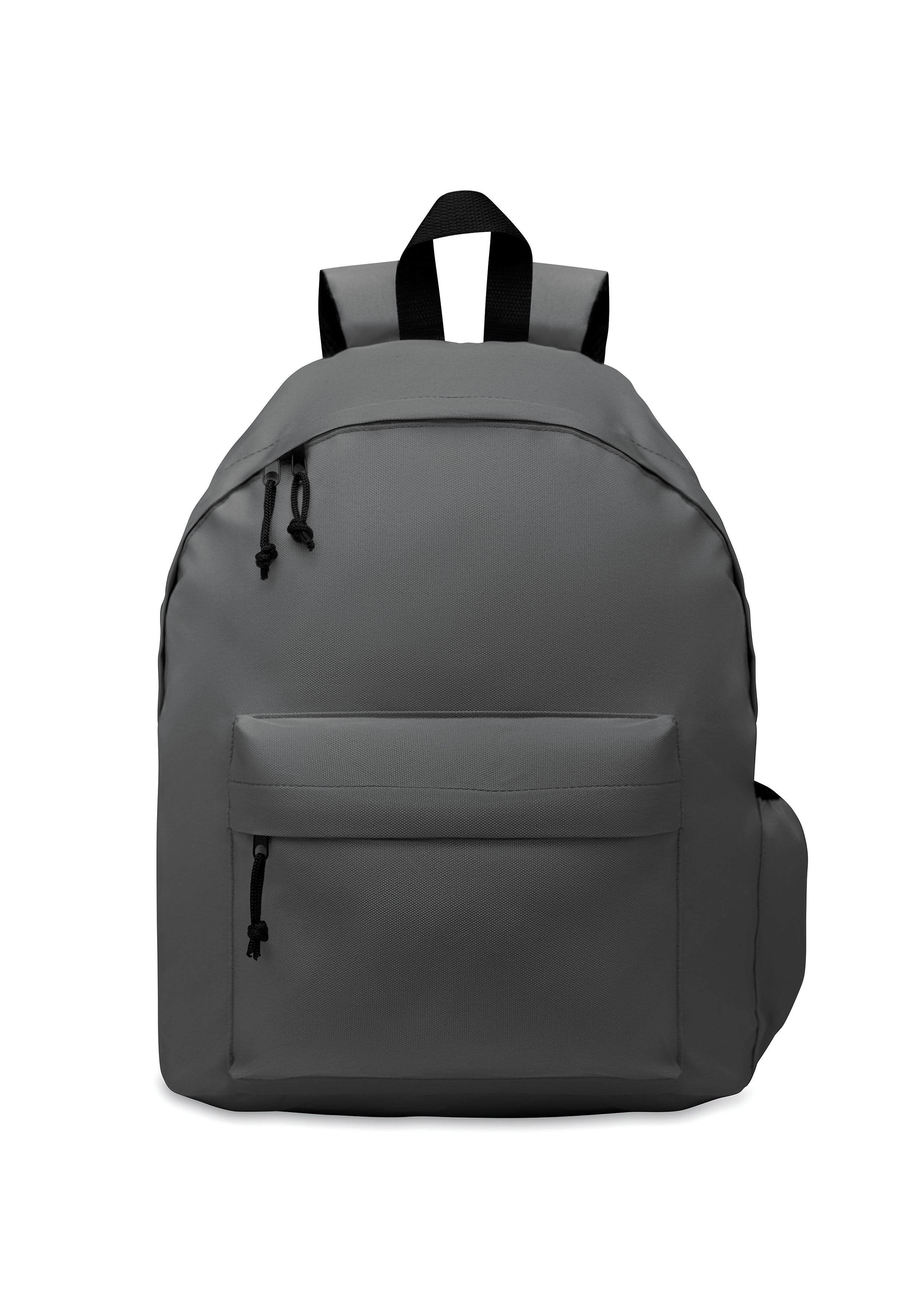 Rucsac din poliester 600D RPET