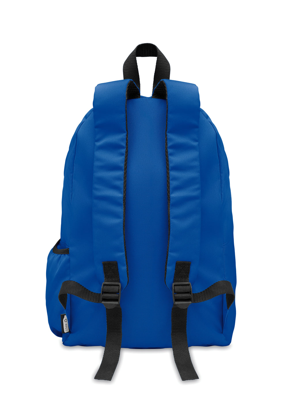 Rucsac din poliester 600D RPET