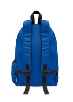 Rucsac din poliester 600D RPET