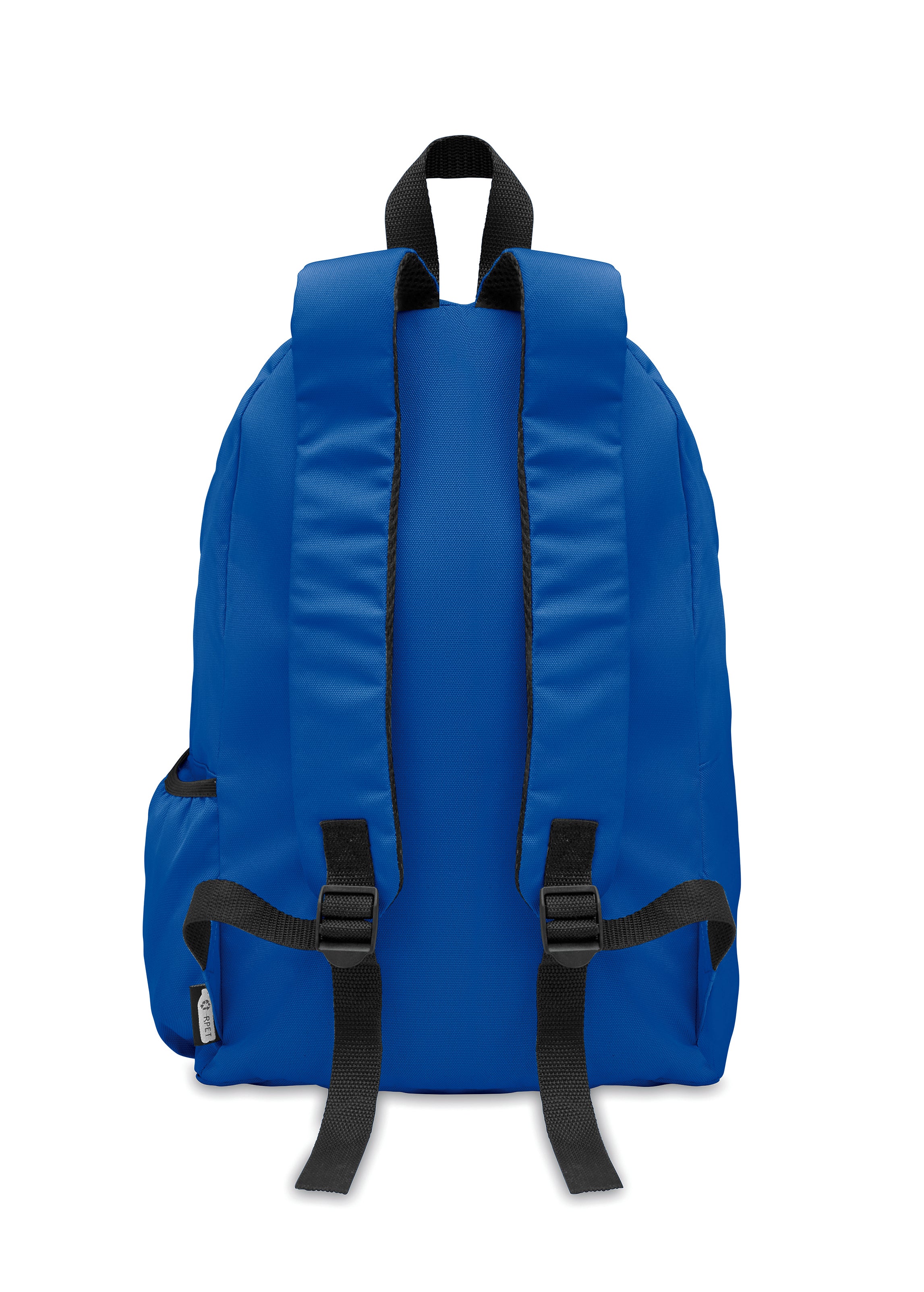 Rucsac din poliester 600D RPET