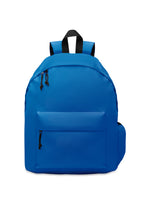 Rucsac din poliester 600D RPET