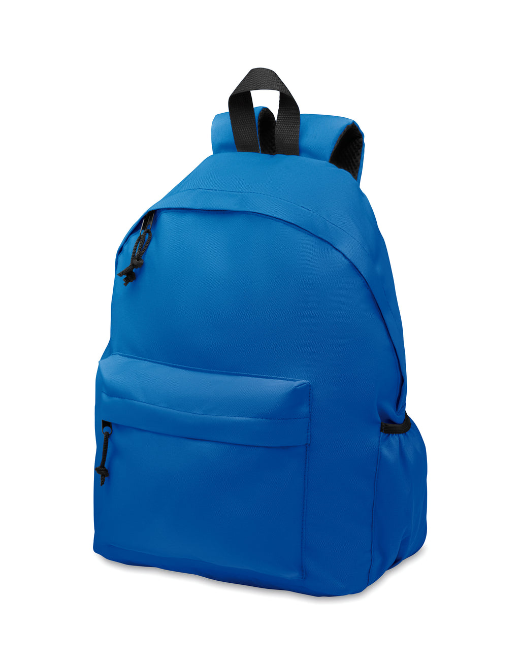 Rucsac din poliester 600D RPET