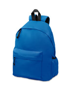 Rucsac din poliester 600D RPET