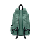 Rucsac din poliester 600D RPET