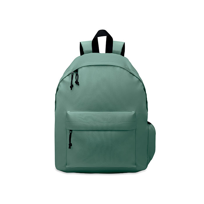 Rucsac din poliester 600D RPET