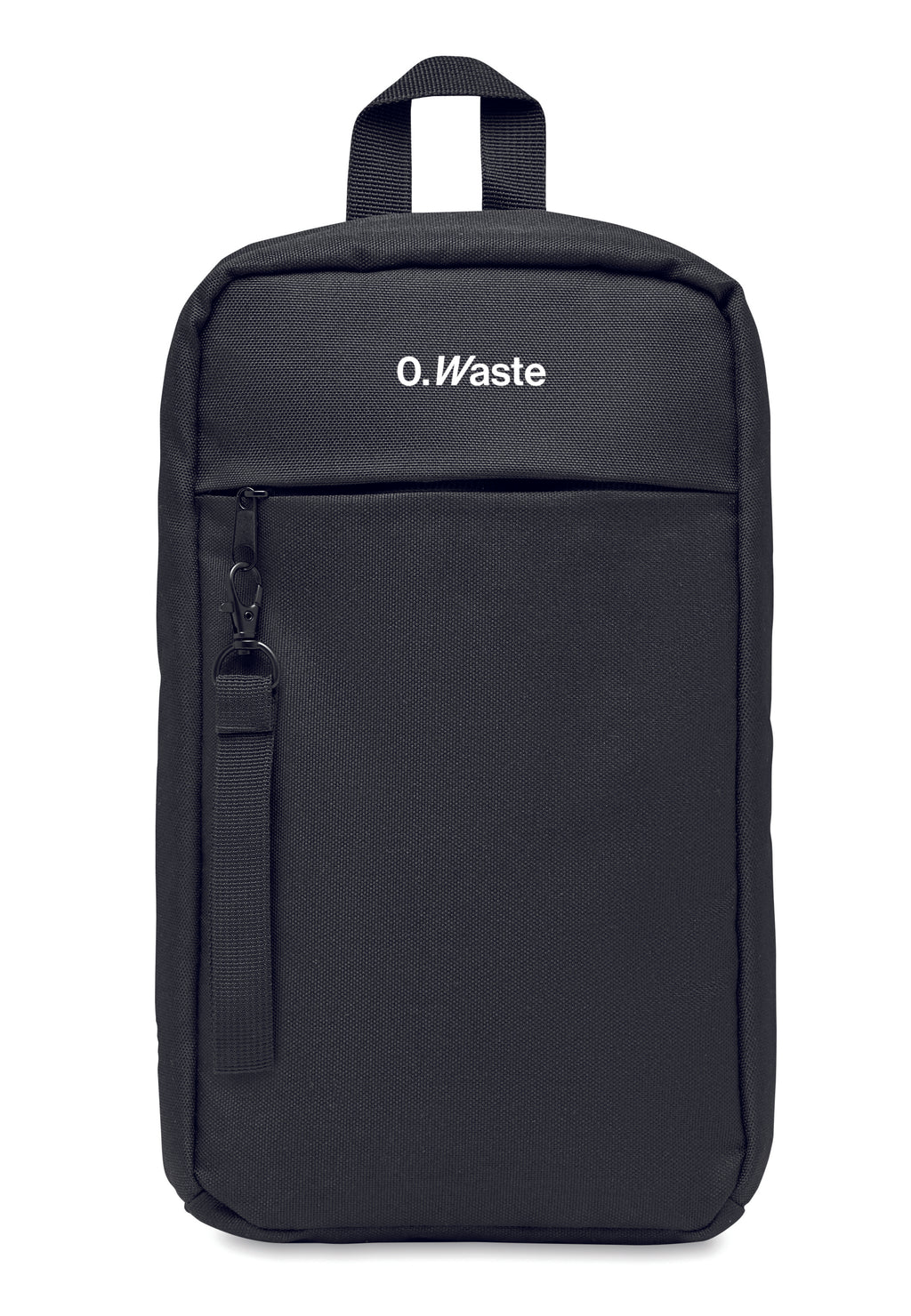 Geantă crossbody din Rpet 600D