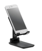 Suport telefon pliabil din ABS