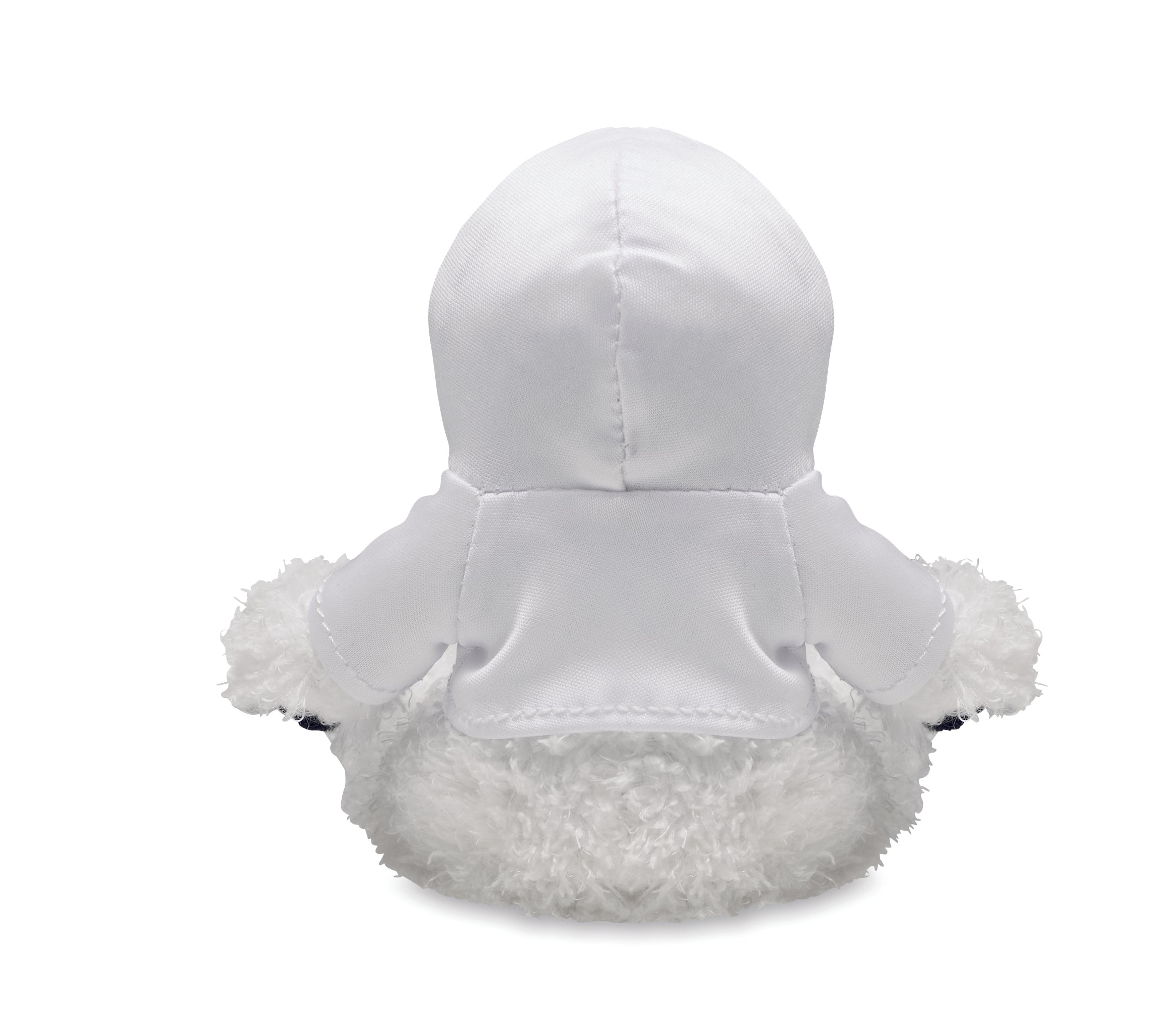 Ursuleț de pluș Teddy