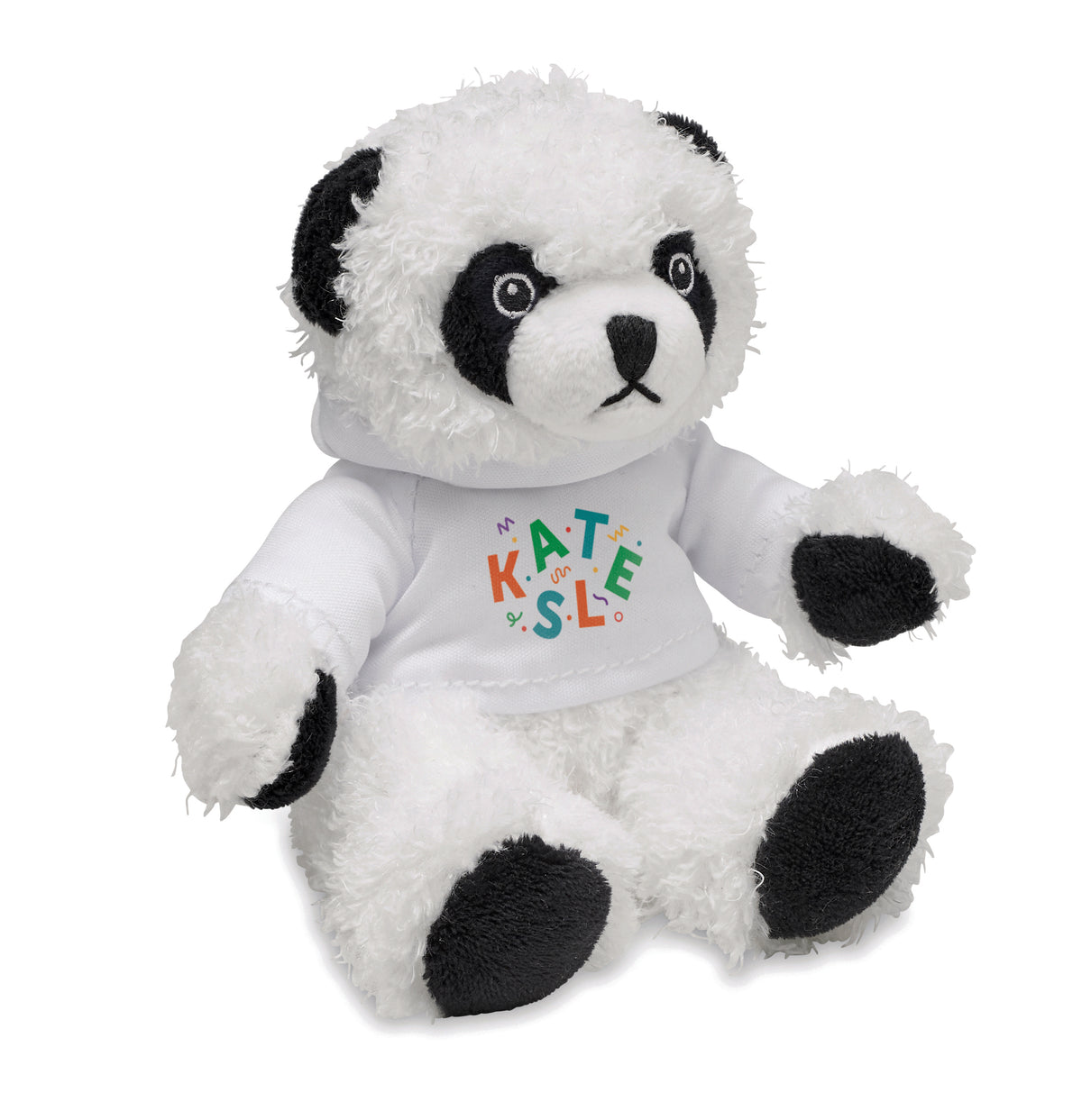 Ursuleț de pluș Teddy