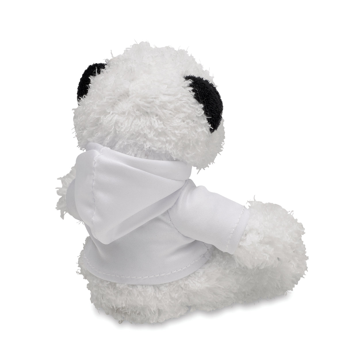Ursuleț de pluș Teddy