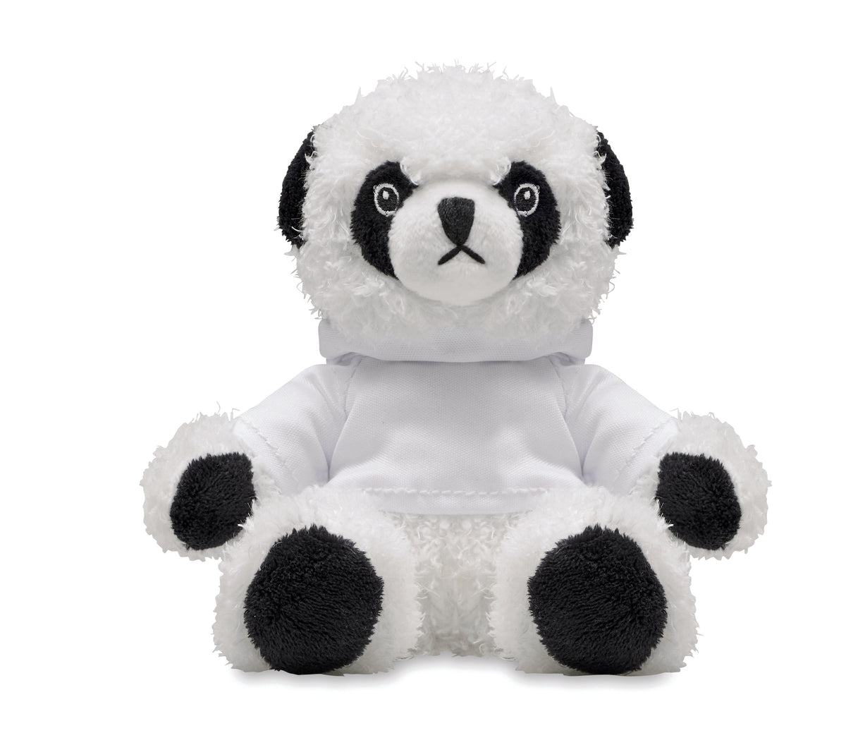 Ursuleț de pluș Teddy