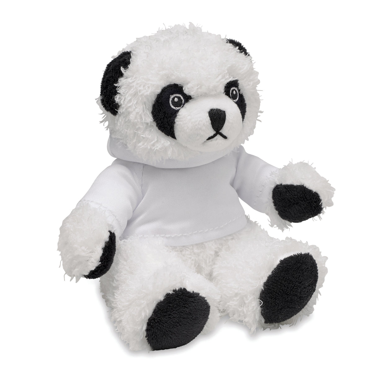Ursuleț de pluș Teddy