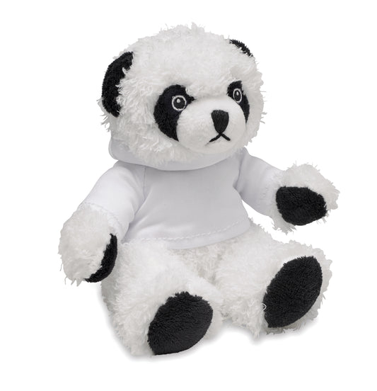Ursuleț de pluș Teddy