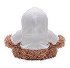 Maimuțică de pluș Teddy