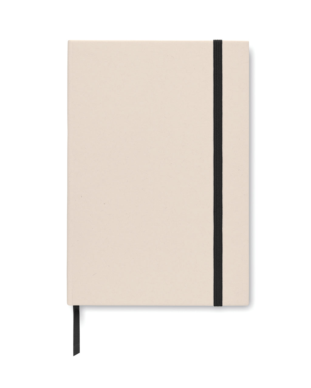 Notes A5 din carton reciclat