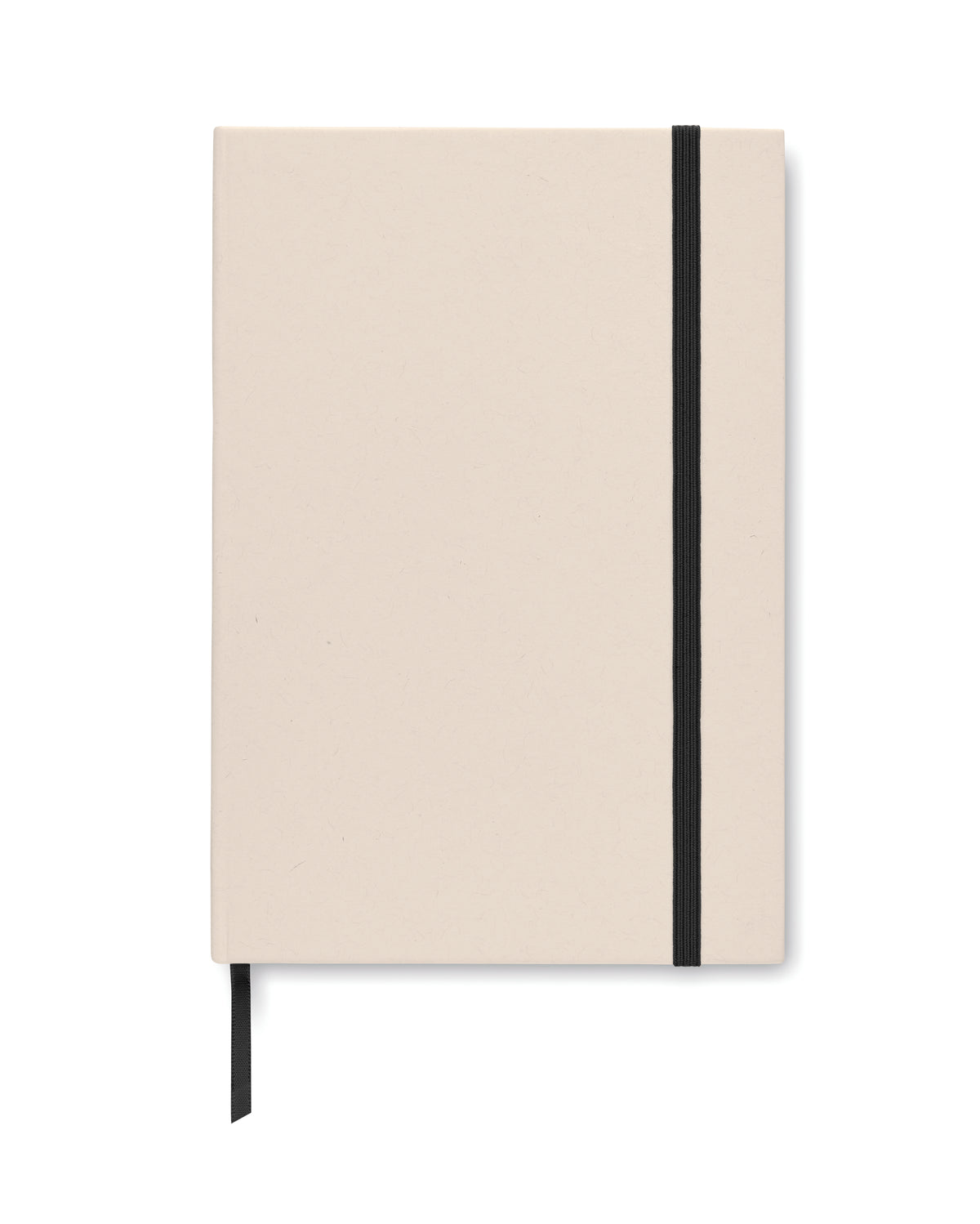 Notes A5 din carton reciclat