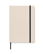 Notes A5 din carton reciclat