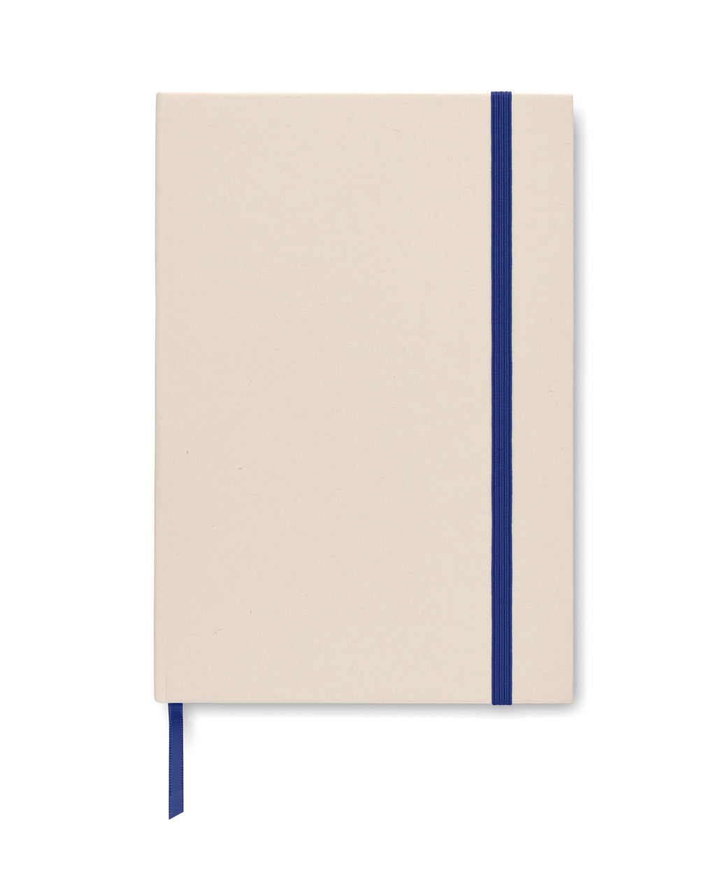 Notes A5 din carton reciclat