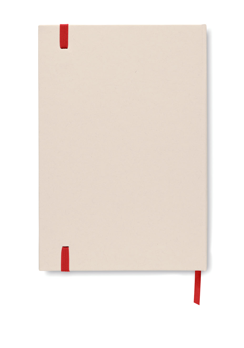 Notes A5 din carton reciclat