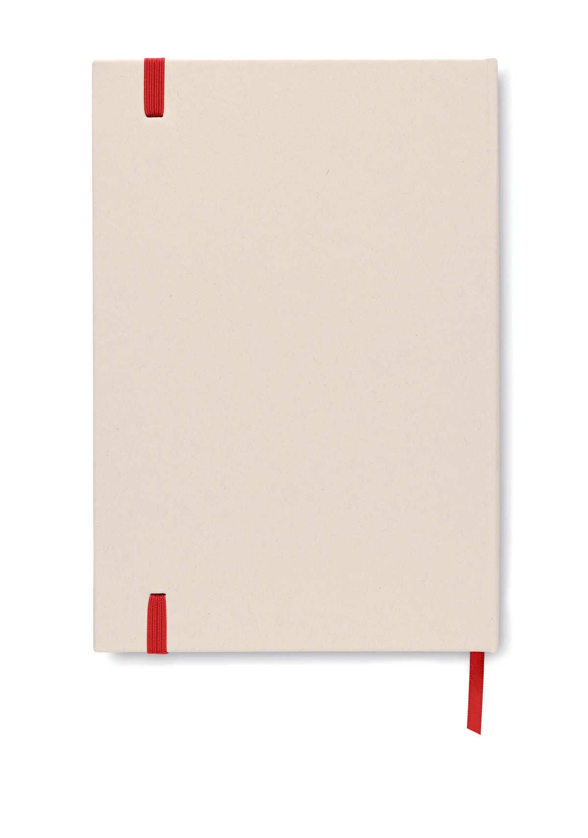 Notes A5 din carton reciclat