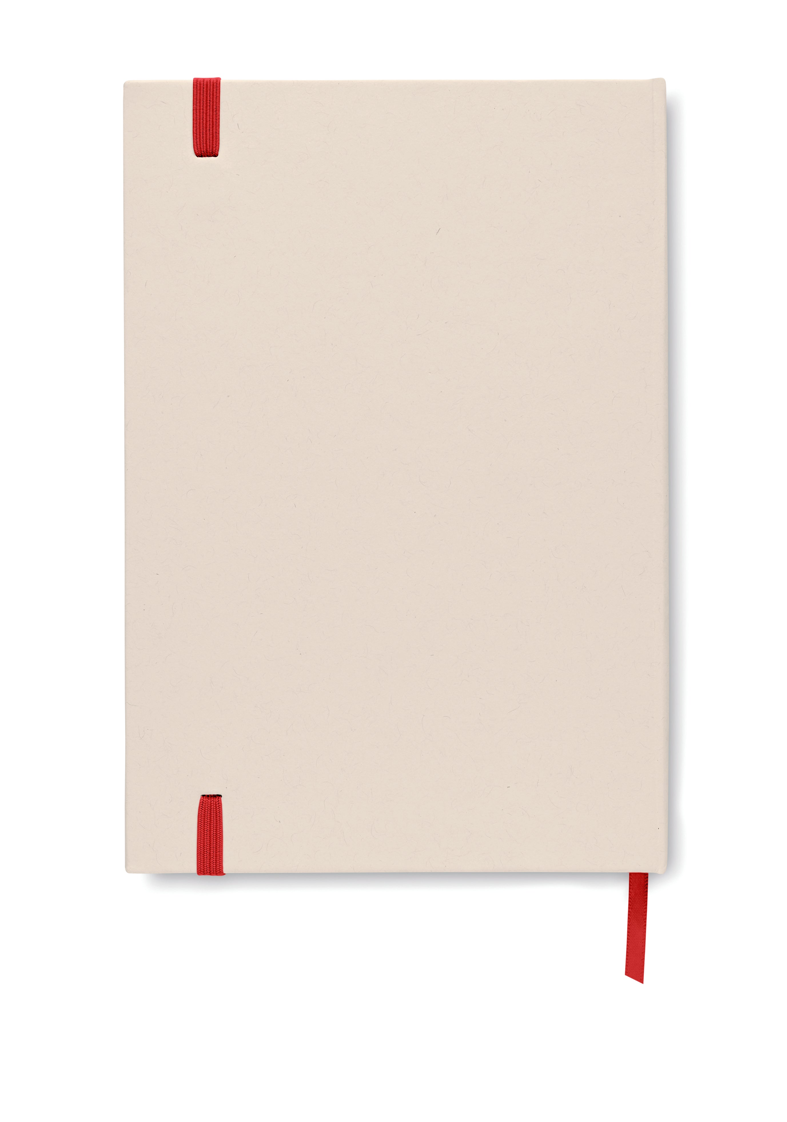 Notes A5 din carton reciclat