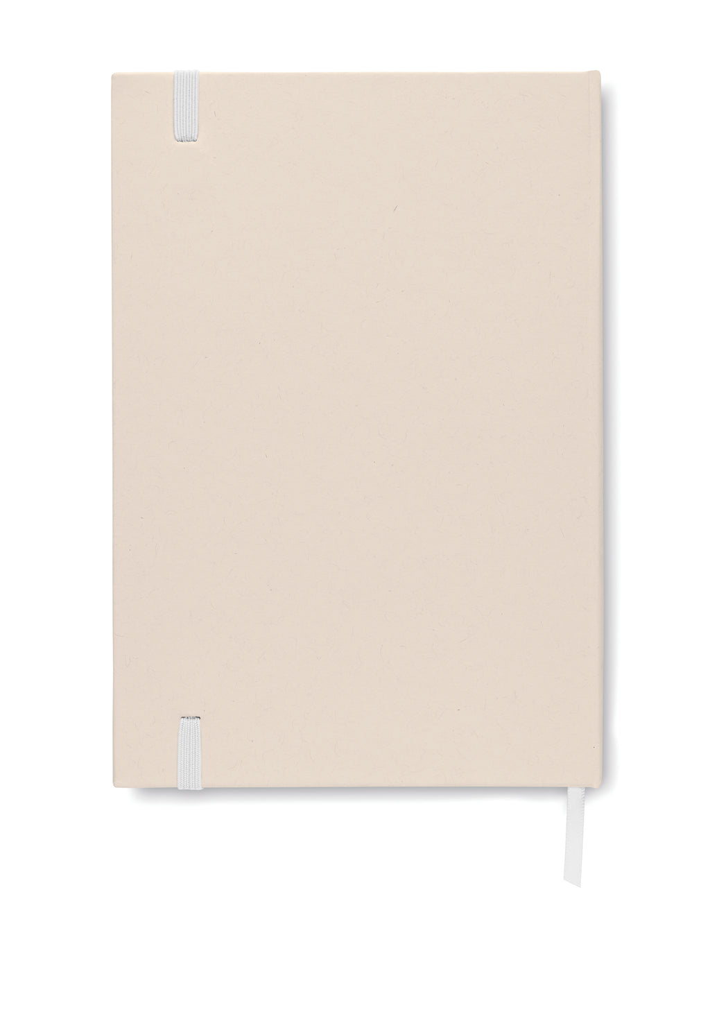 Notes A5 din carton reciclat