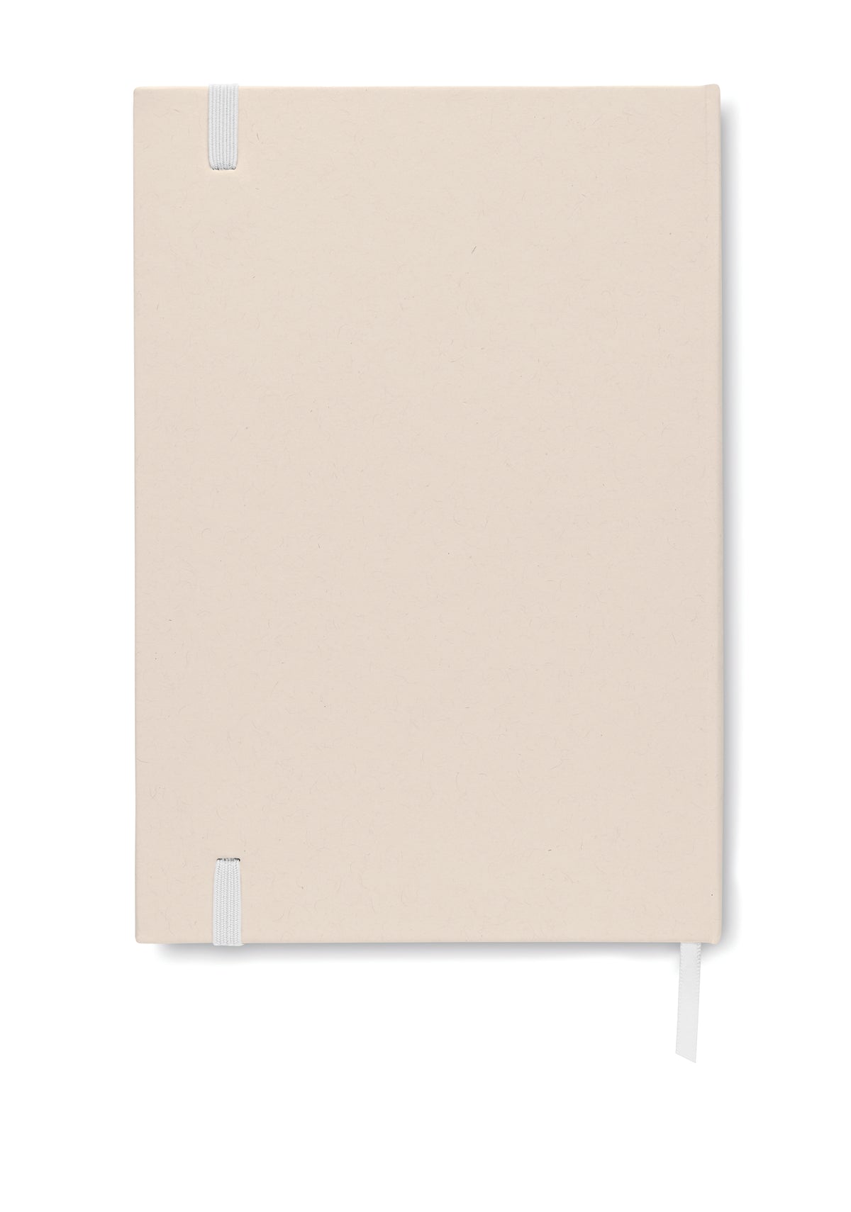 Notes A5 din carton reciclat