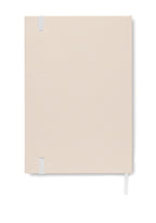 Notes A5 din carton reciclat