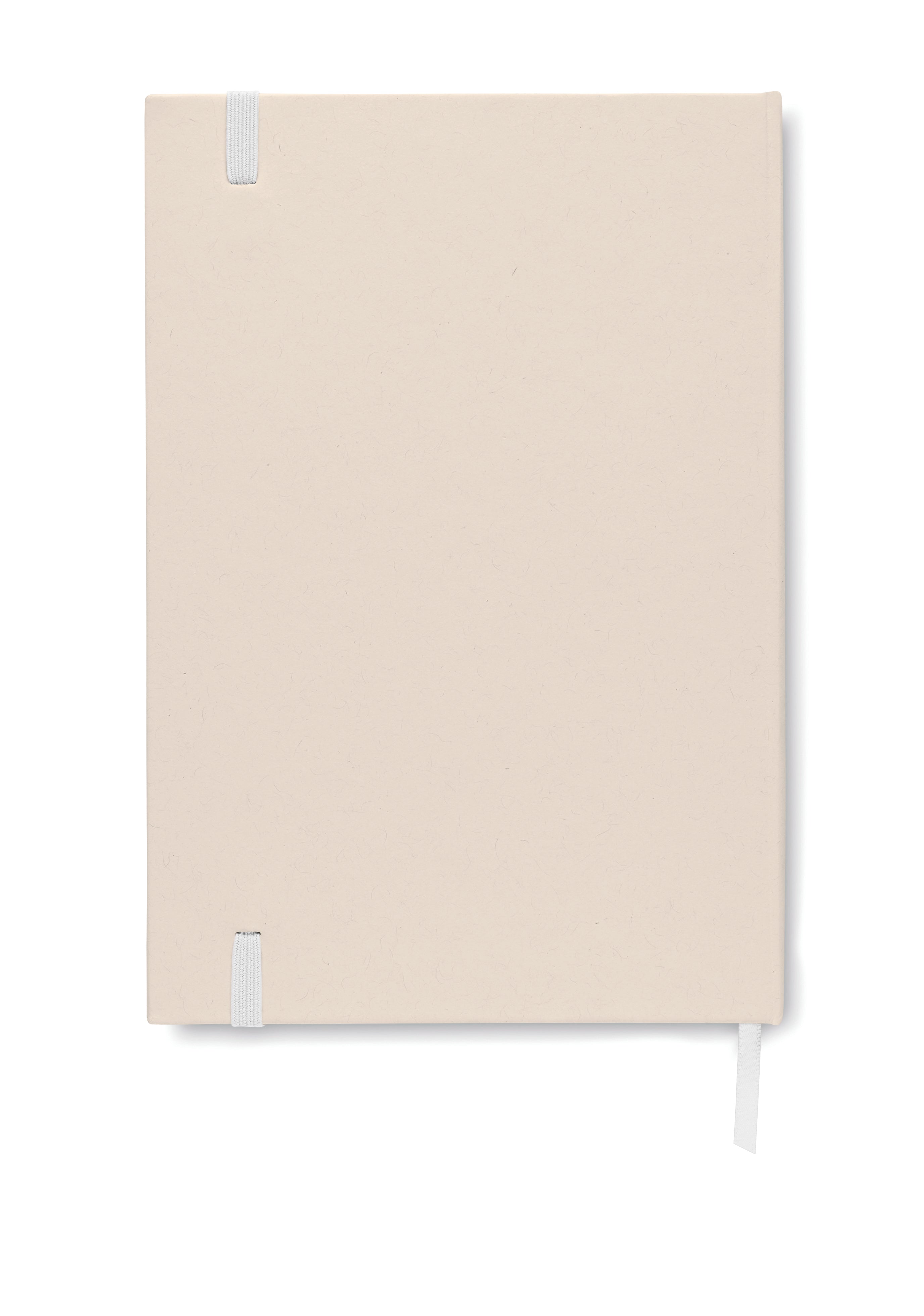 Notes A5 din carton reciclat