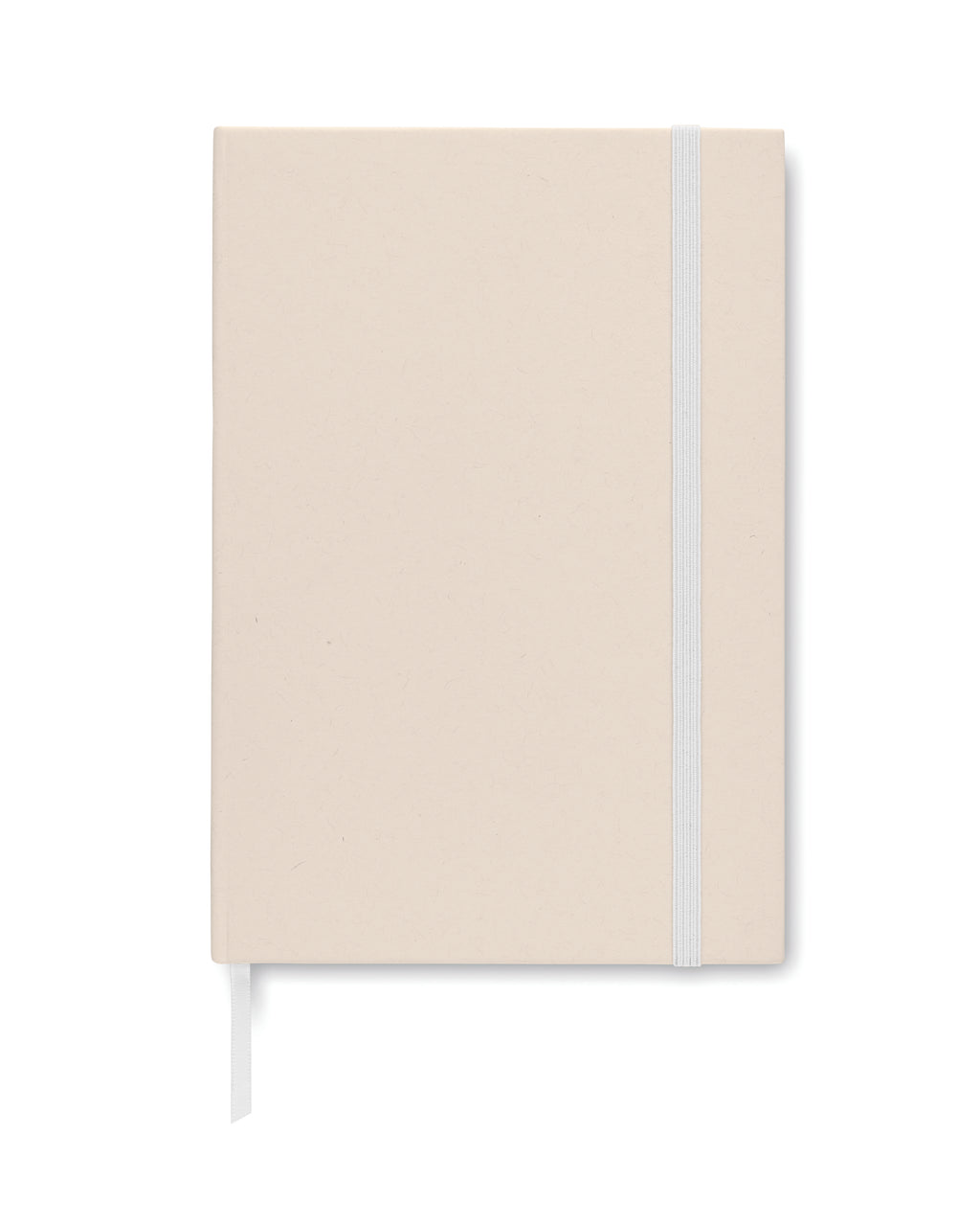Notes A5 din carton reciclat