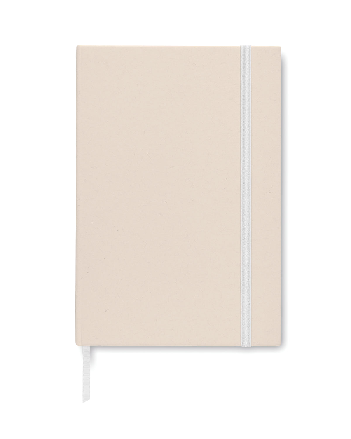 Notes A5 din carton reciclat