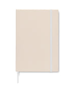Notes A5 din carton reciclat