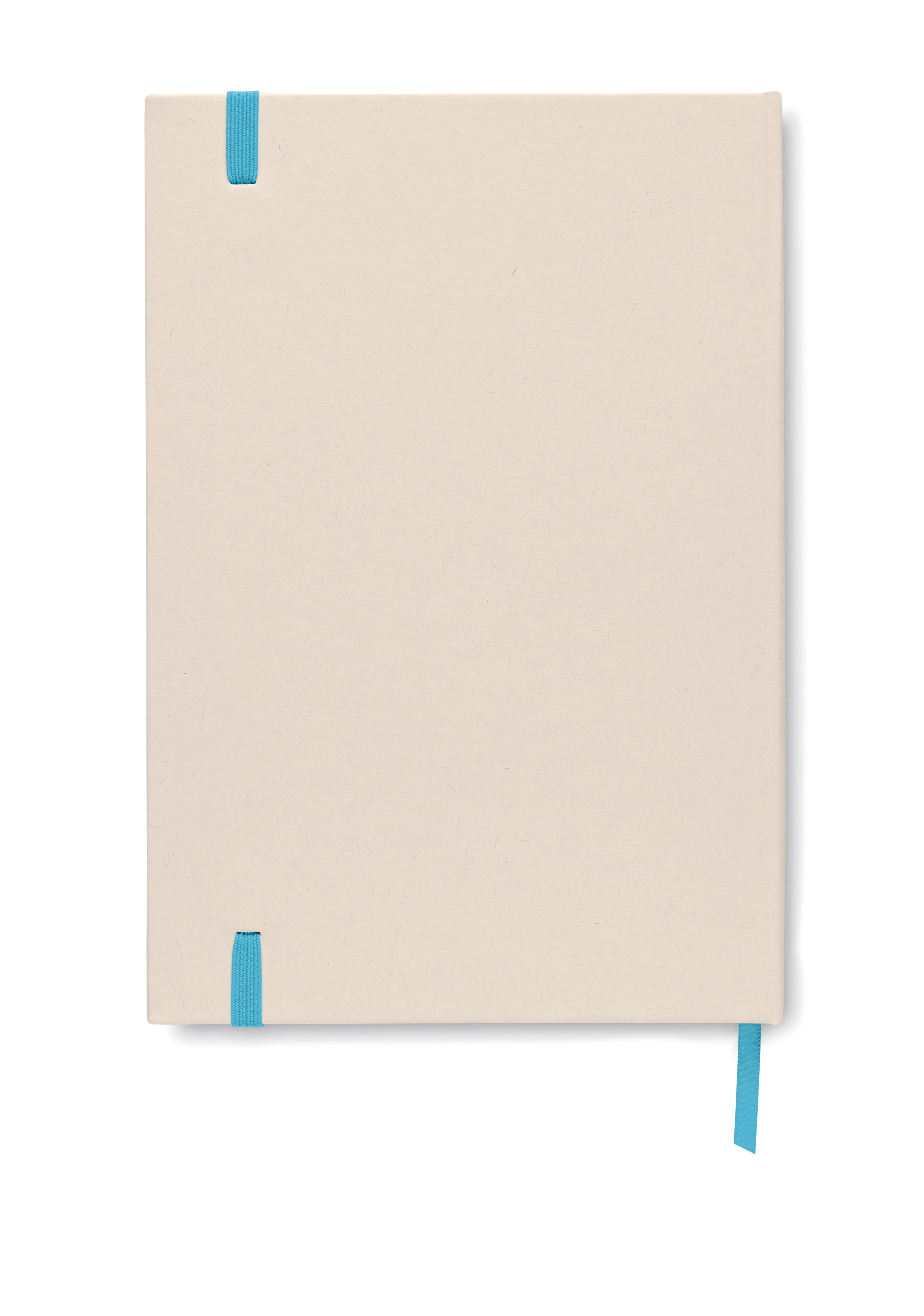 Notes A5 din carton reciclat