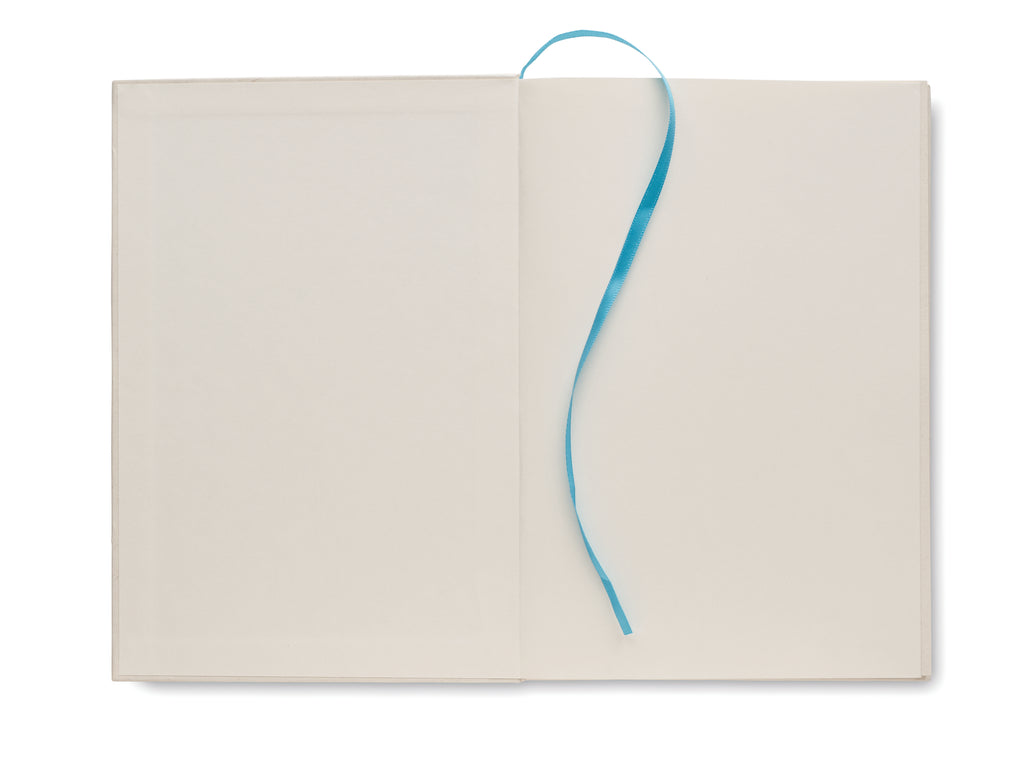 Notes A5 din carton reciclat