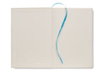 Notes A5 din carton reciclat