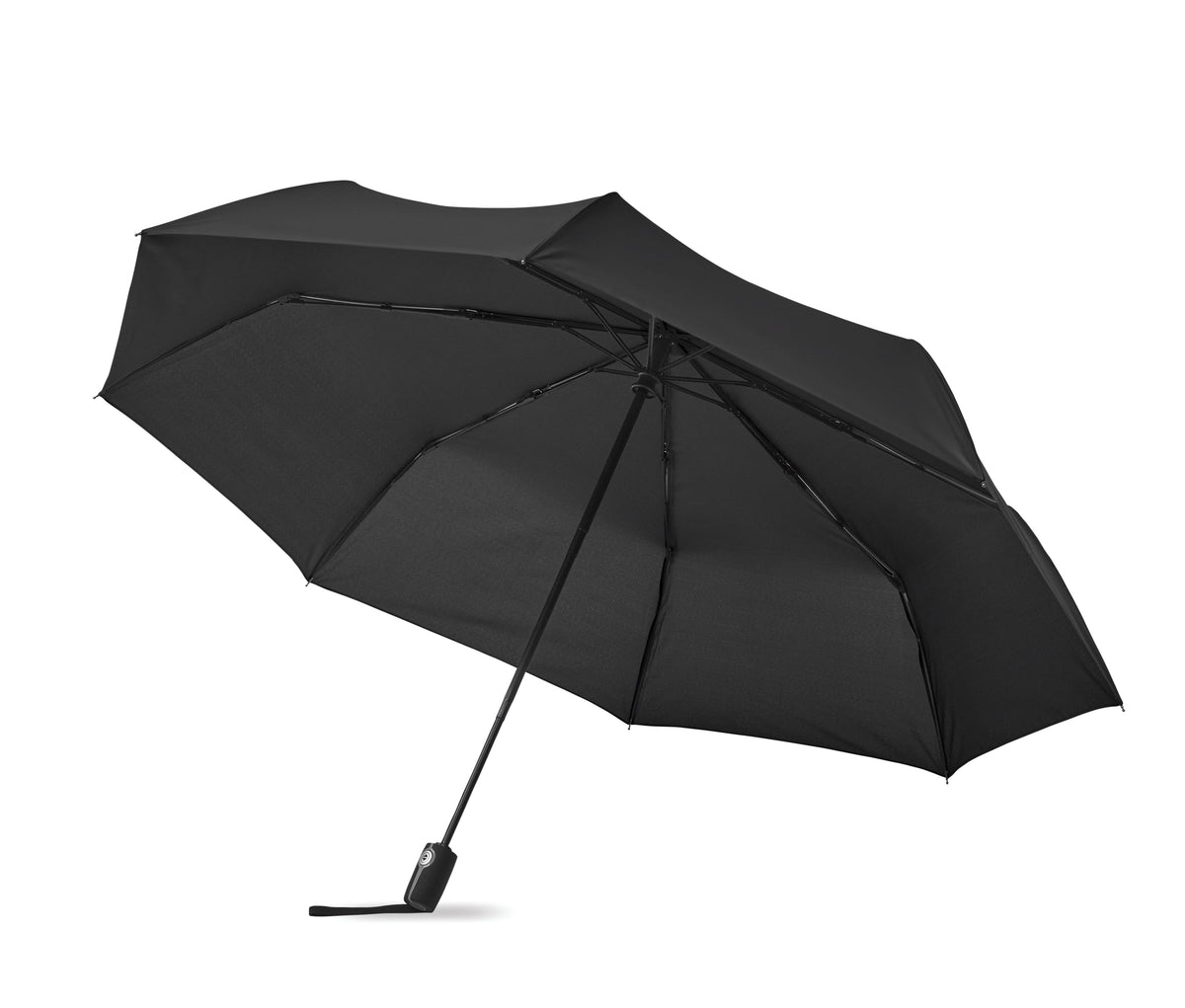 Umbrelă windpoof 27 inch