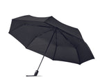 Umbrelă windpoof 27 inch