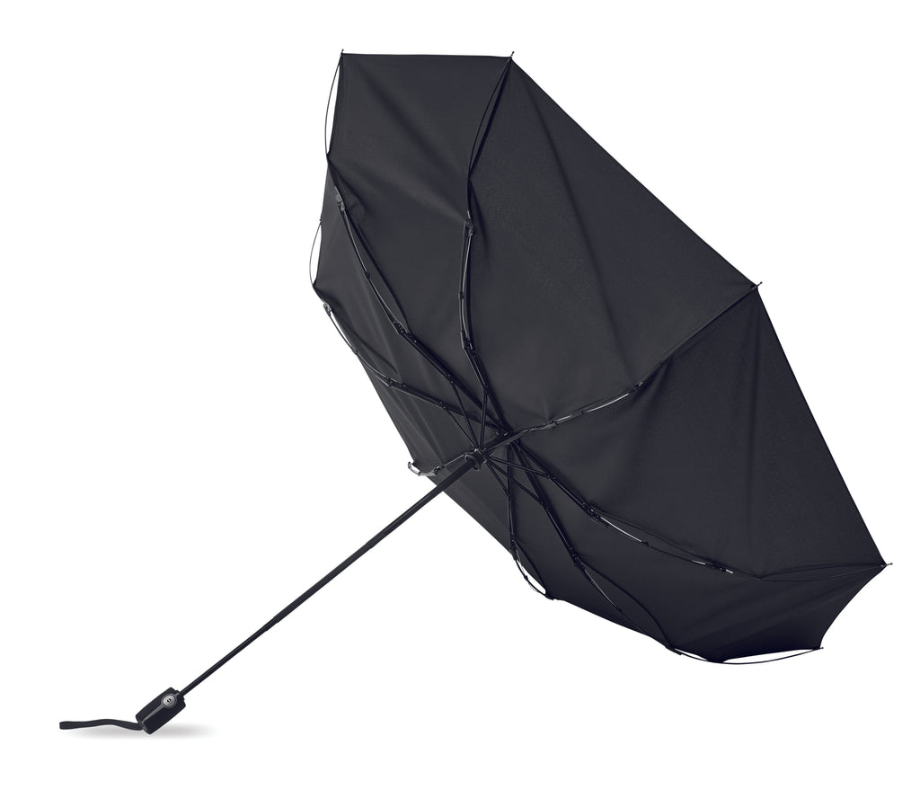 Umbrelă windpoof 27 inch
