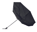 Umbrelă windpoof 27 inch