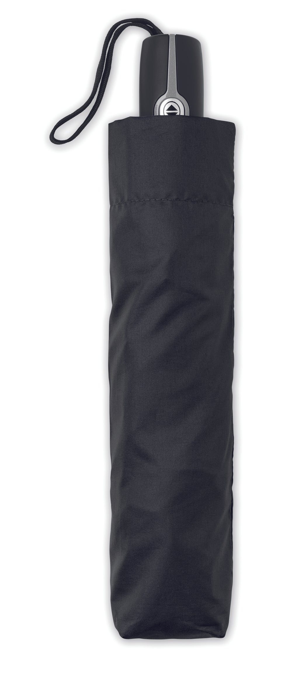 Umbrelă windpoof 27 inch