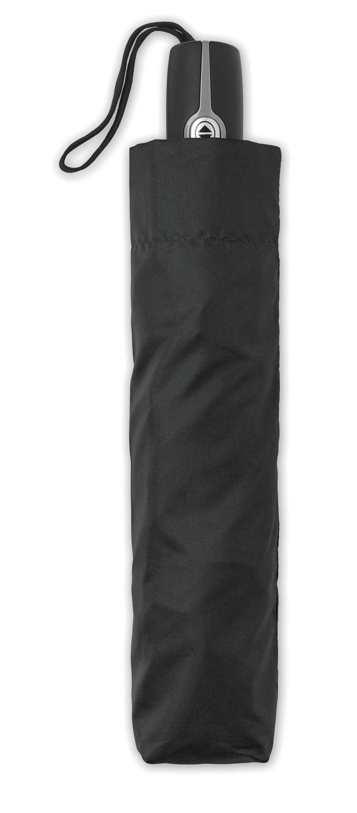 Umbrelă windpoof 27 inch