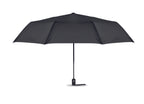 Umbrelă windpoof 27 inch