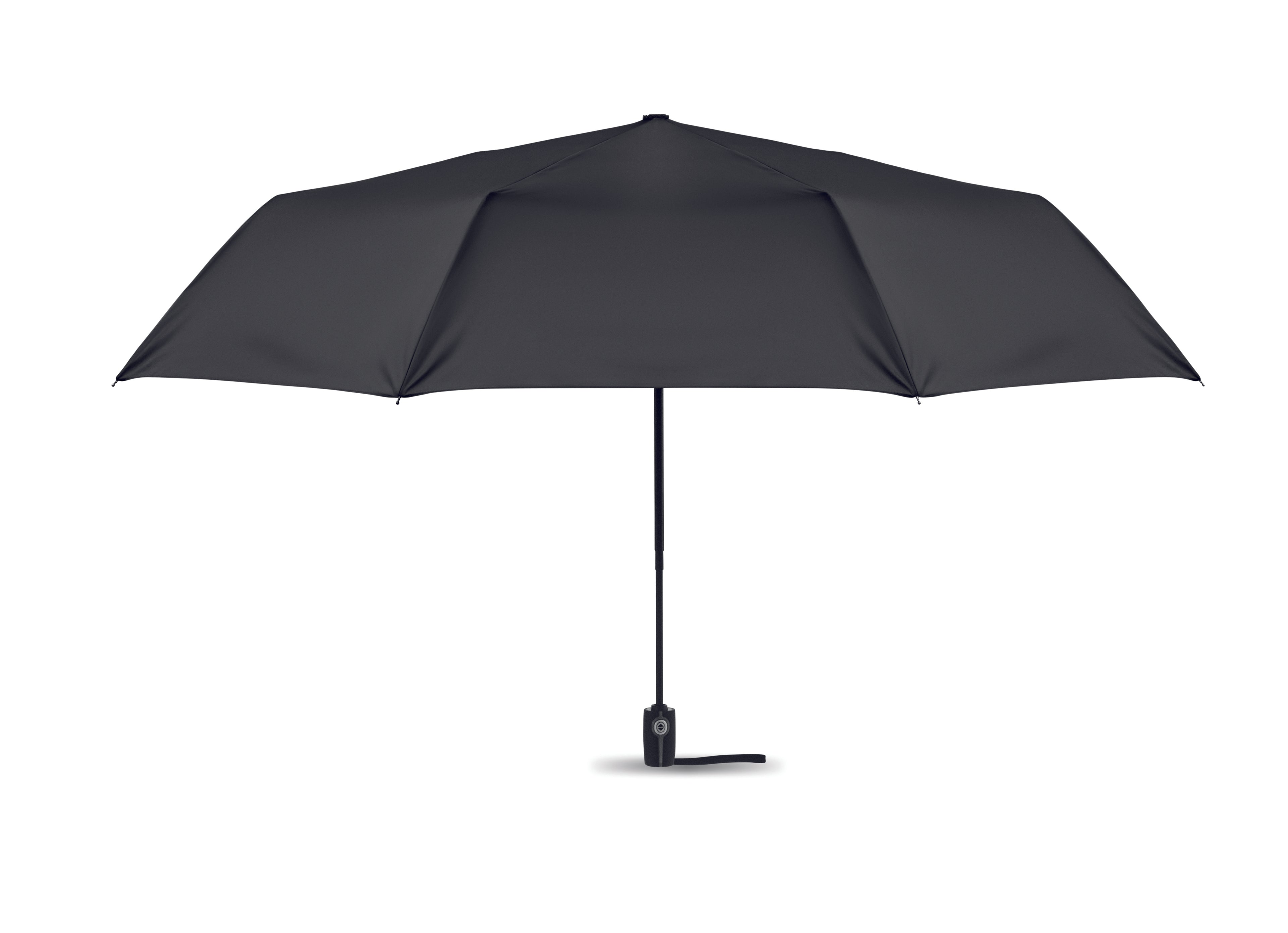 Umbrelă windpoof 27 inch