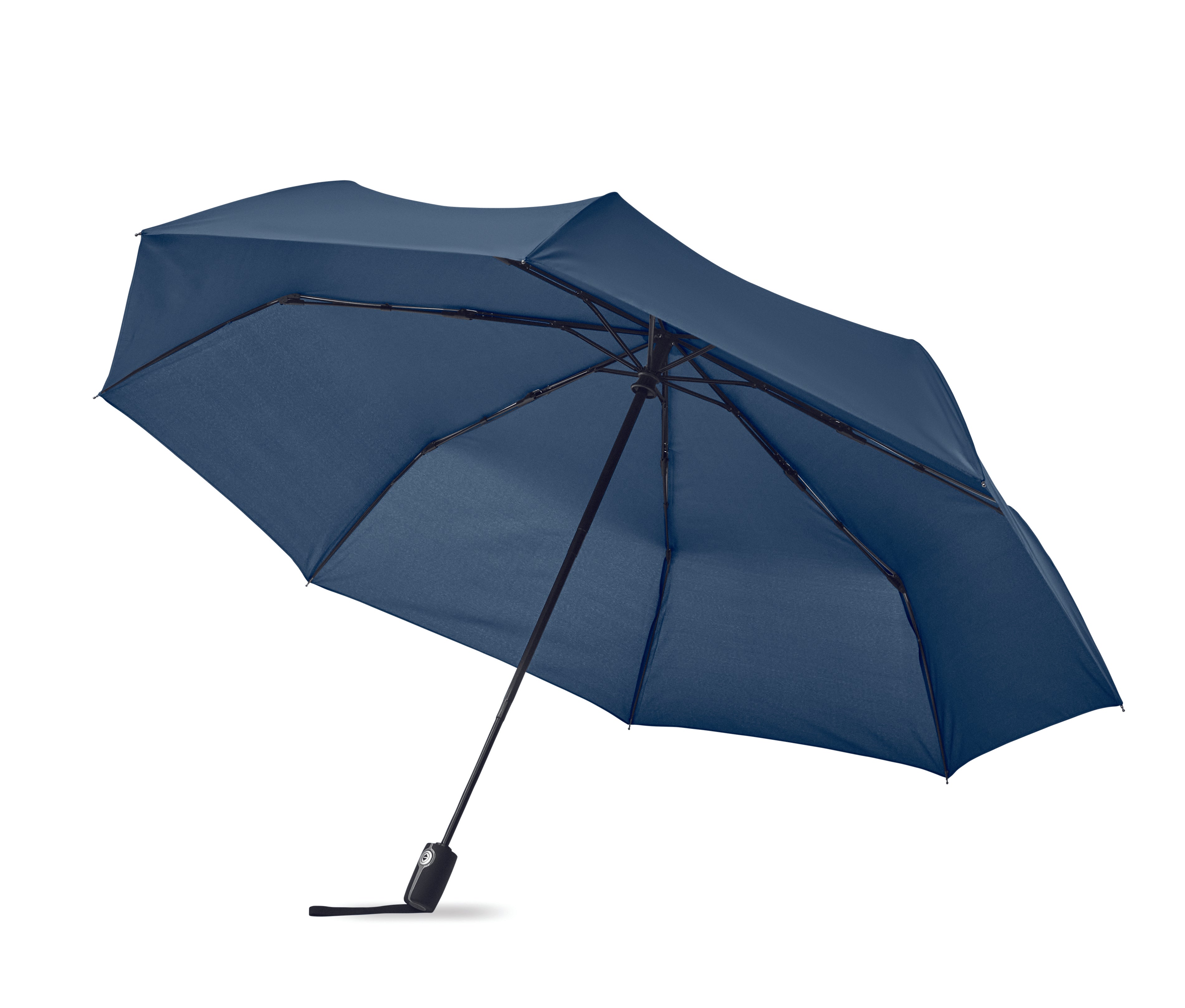 Umbrelă windpoof 27 inch