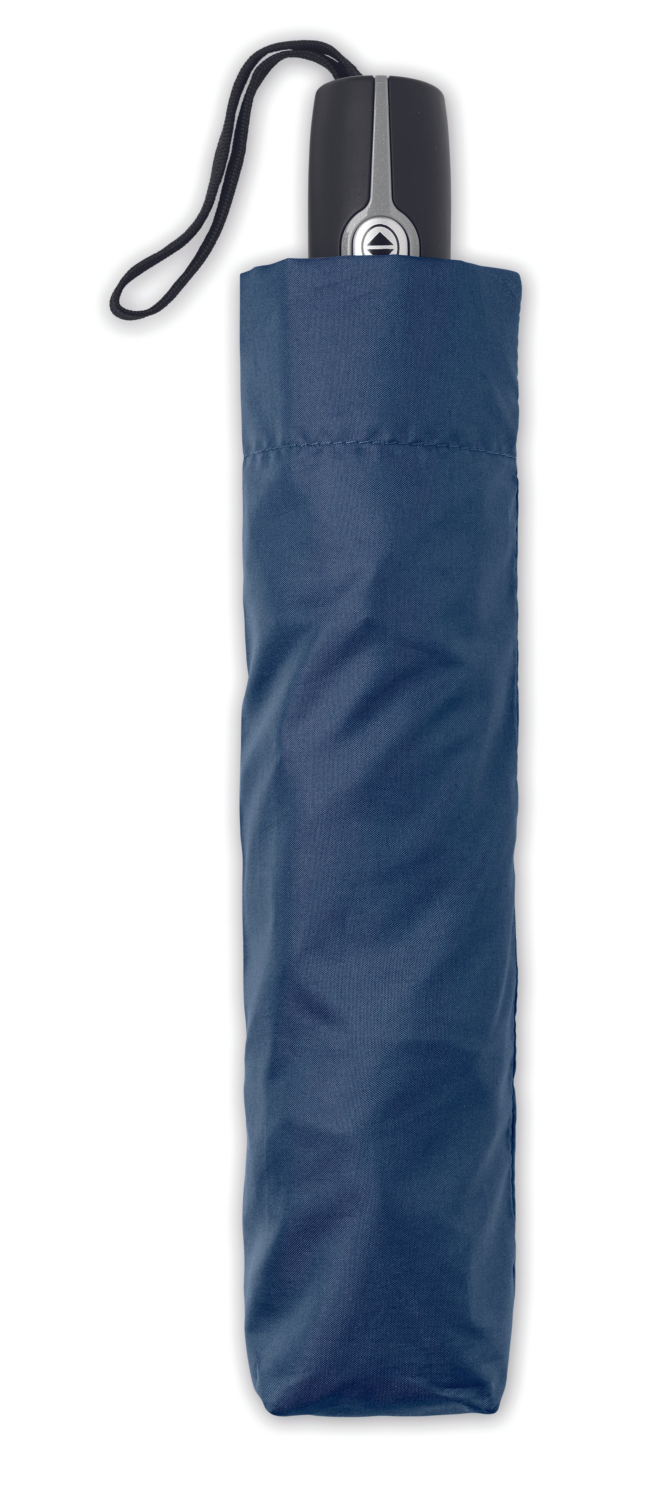 Umbrelă windpoof 27 inch