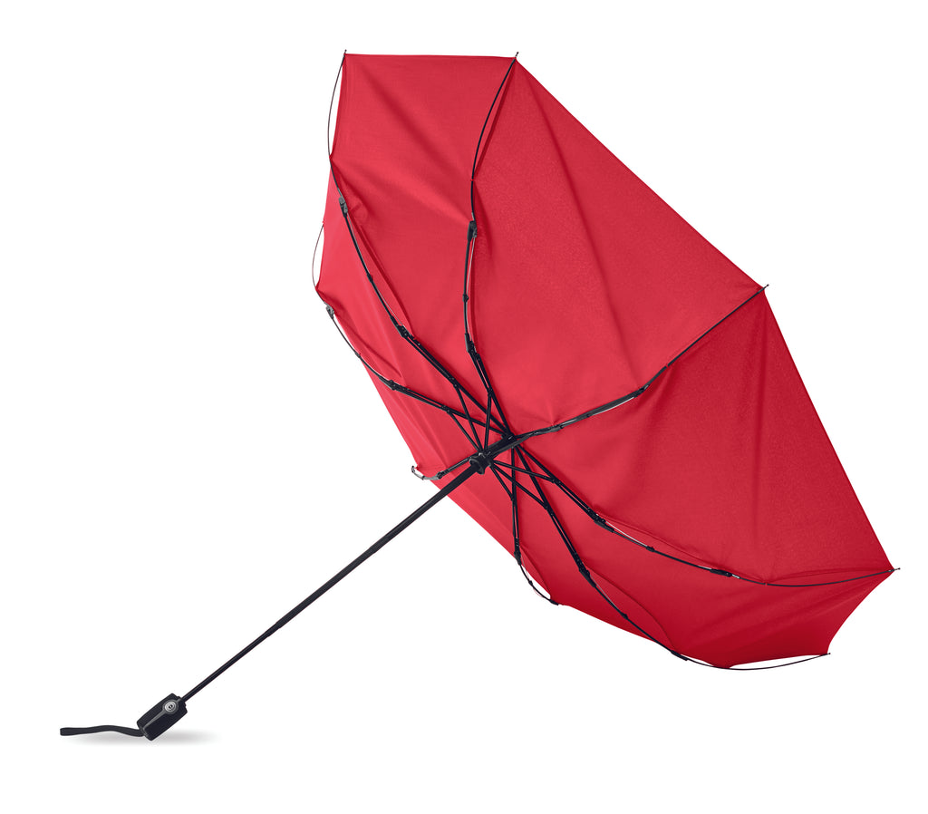 Umbrelă windpoof 27 inch