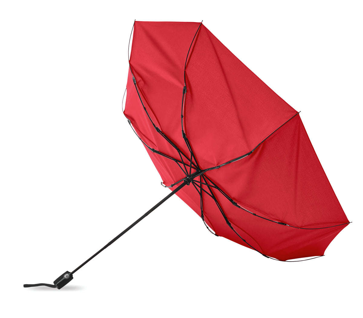 Umbrelă windpoof 27 inch