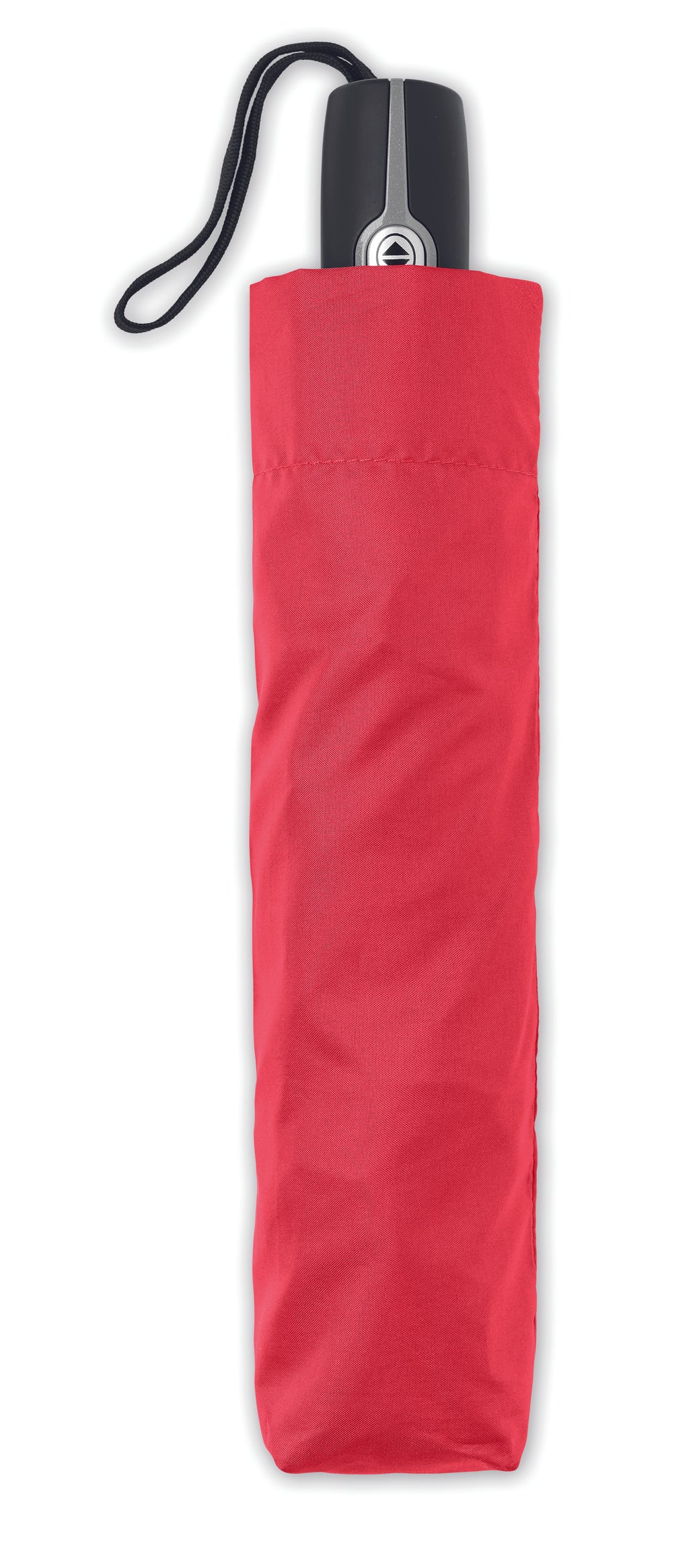 Umbrelă windpoof 27 inch