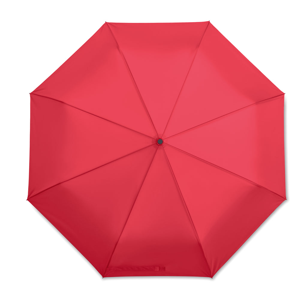 Umbrelă windpoof 27 inch